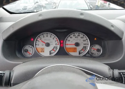 2019 Nissan Frontier Pro-4X from USA, damaged, VIN 1N6AD0EV6KN705322